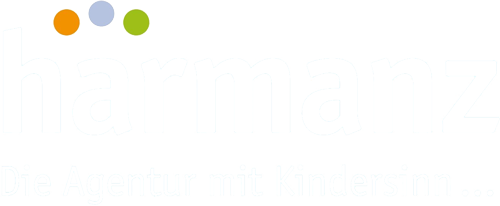Härmanz