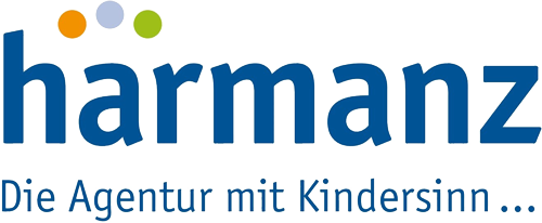 härmanz