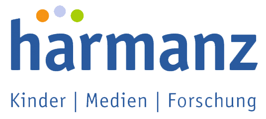 härmanz